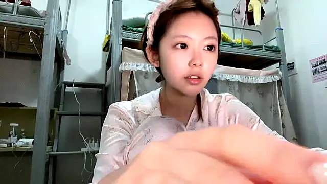 keke-20081130 online show from 05/07/26, 11:26
