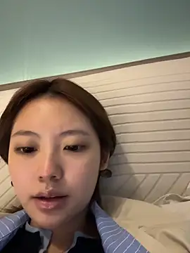 keke-20081130 online show from 05/08/26, 02:00