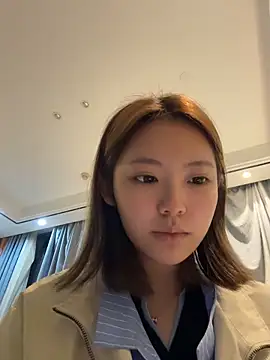 keke-20081130 online show from 05/09/26, 12:43