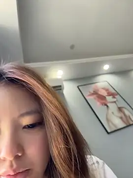 keke-20081130 online show from 05/16/26, 06:43