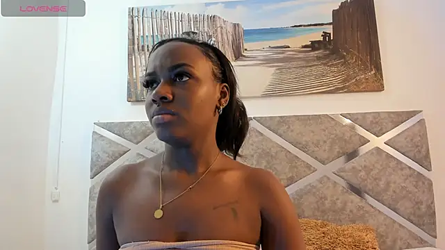 Alisson-Noa online show from 07/31/26, 12:37