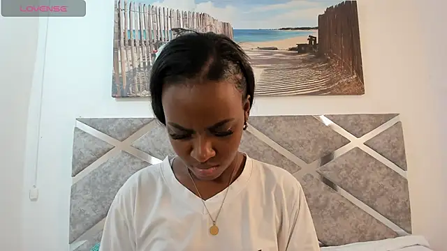 Alisson-Noa online show from 08/01/26, 12:37