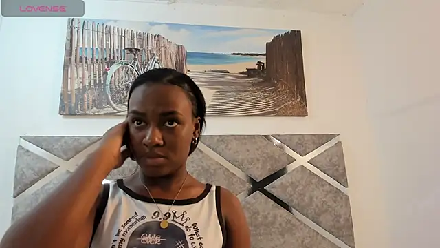 Alisson-Noa online show from 08/03/26, 12:43