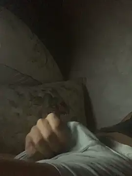Big-dick-cum01 online show from 05/01/26, 11:42