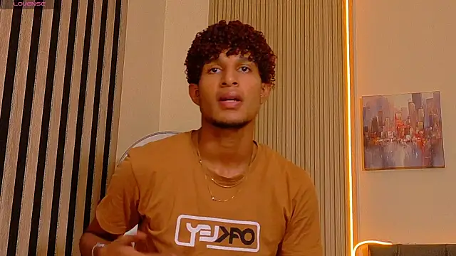 Alex Bloom online show from 08/06/26, 07:16