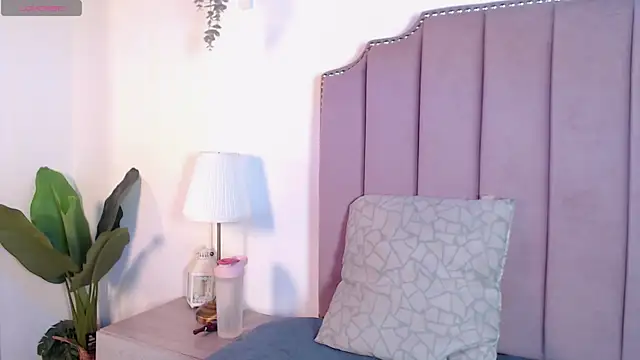 Littlejade dh online show from 05/25/26, 11:49