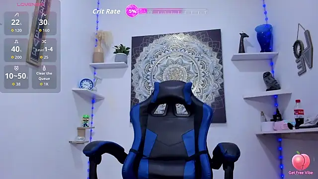 Jey hot7 online show from 05/19/26, 07:42
