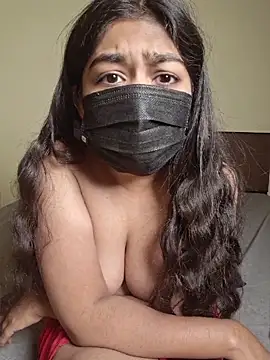 Hot-CouplesX online show from 05/04/26, 07:21