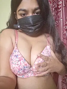 Hot-CouplesX online show from 05/22/26, 06:02