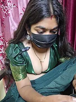 Hot-CouplesX online show from 05/31/26, 06:09