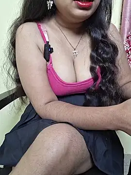 Hot-CouplesX online show from 06/12/26, 05:06