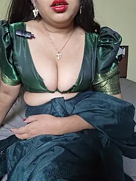 Hot-CouplesX online show from 06/16/26, 03:36