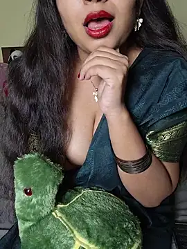 Hot-CouplesX online show from 06/21/26, 02:41