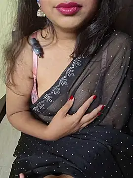 Hot-CouplesX online show from 08/01/26, 10:03