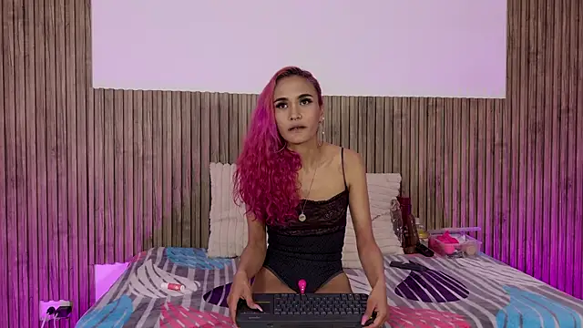 Badangel xxx online show from 07/15/26, 04:07