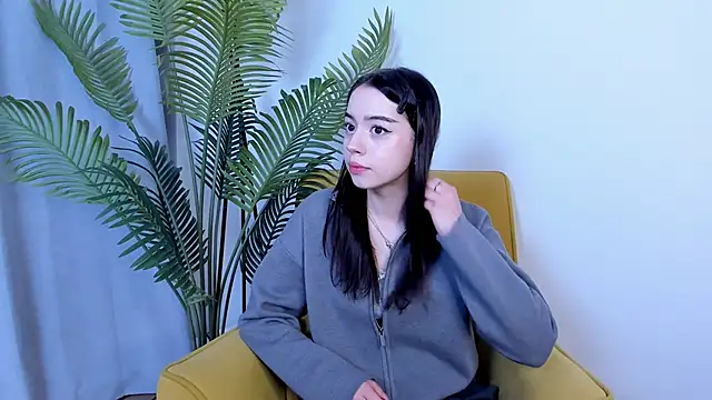 RinaDecos online show from 05/03/26, 08:20