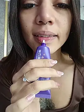 VeroJenkins  online show from 07/16/26, 11:49