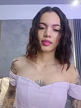 VeroJenkins  online show from 07/17/26, 12:01