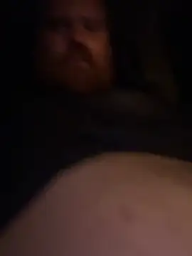 Bigfarmdaddy69 online show from 05/28/26, 07:27