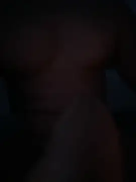 hommedur34 online show from 05/19/26, 11:33