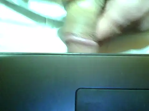 zetonlucas online show from 05/02/26, 01:32
