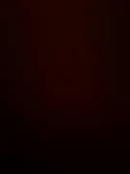 fernanduelo online show from 05/23/26, 01:15