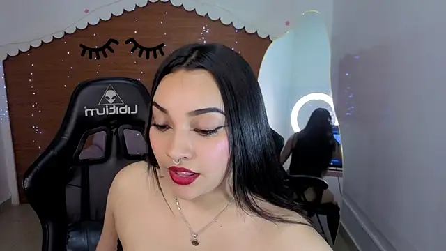 lia harper t online show from 05/02/26, 06:07