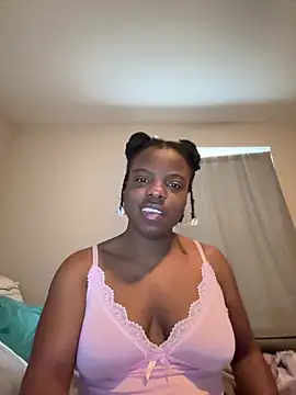 princesselizabeth online show from 05/15/26, 09:33