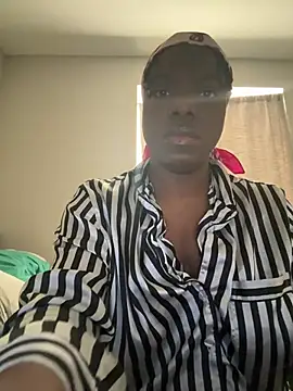 princesselizabeth online show from 05/20/26, 11:38