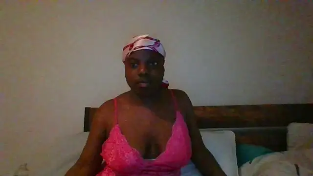 princesselizabeth online show from 05/30/26, 09:12