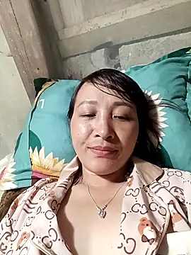 ABCKUTE20 online show from 05/15/26, 03:35