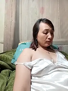 ABCKUTE20 online show from 05/16/26, 05:37