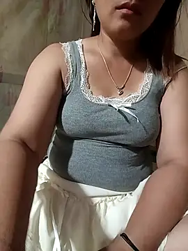 ABCKUTE20 online show from 06/26/26, 05:56