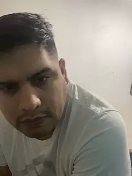 MenSexPeru online show from 05/04/26, 05:25