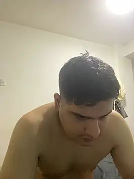 MenSexPeru online show from 05/05/26, 05:59