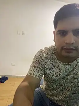 MenSexPeru online show from 05/13/26, 05:49