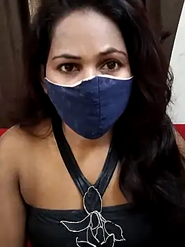 Snapshot of Roji_bha chatting on 06/11/26, 04:21 Roji bha online show from 06/11/26, 04:21