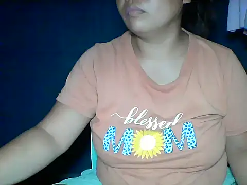 MommyKaye30 online show from 05/22/26, 06:13