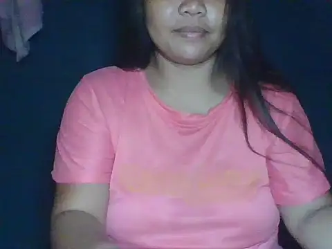 MommyKaye30 online show from 06/13/26, 07:45