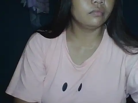 MommyKaye30 online show from 06/23/26, 07:23