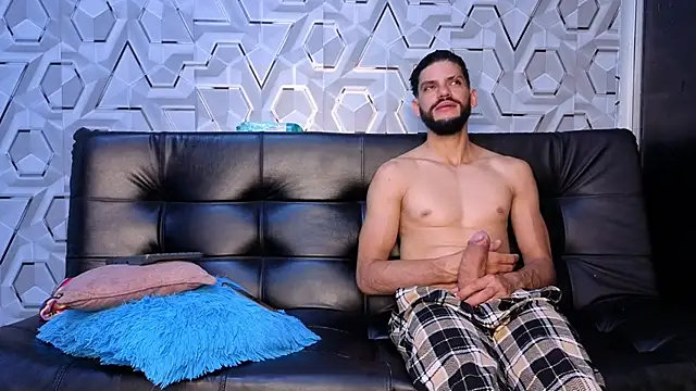 Big cock 21s online show from 05/24/26, 02:33