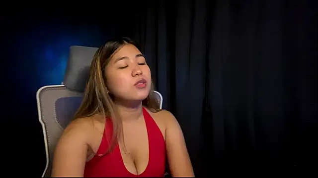 SammyFaragoza online show from 05/17/26, 02:02