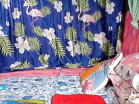 xloving69x online show from 07/20/26, 06:10