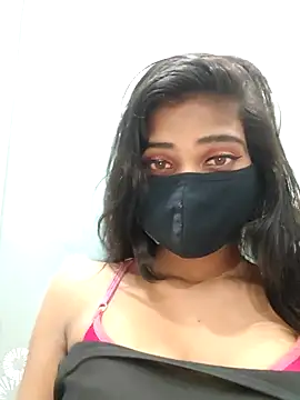 Hot Candy77 online show from 05/30/26, 07:38