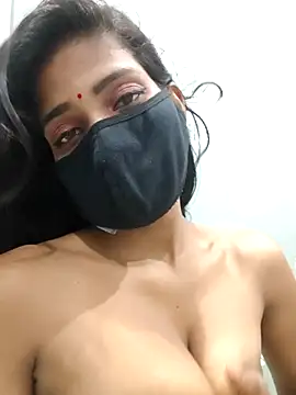 Hot Candy77 online show from 05/30/26, 07:44