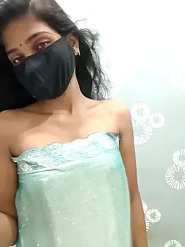 Hot Candy77 online show from 06/05/26, 08:36