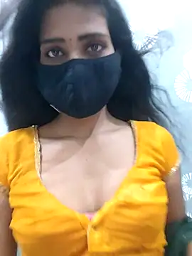 Hot Candy77 online show from 06/11/26, 02:59