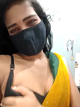 Hot Candy77 online show from 06/12/26, 08:46
