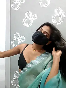 Hot Candy77 online show from 06/22/26, 03:25