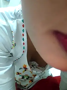Hot Candy77 online show from 06/23/26, 06:55
